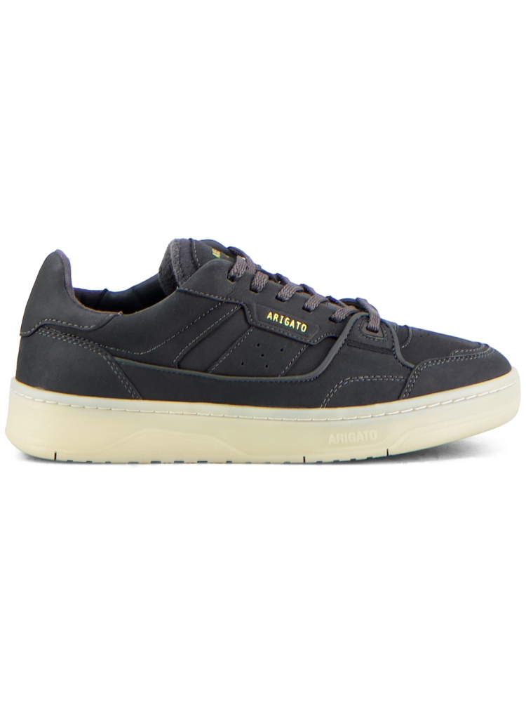 F4021002 OFF BLACK/BEIGE