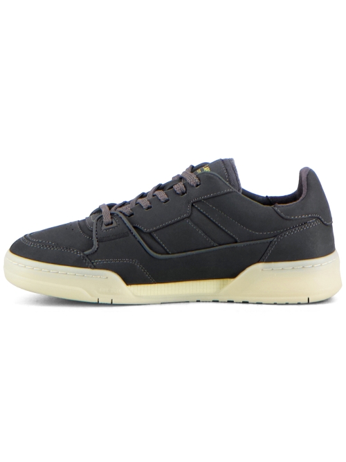  F4021002 OFF BLACK/BEIGE foto 5
