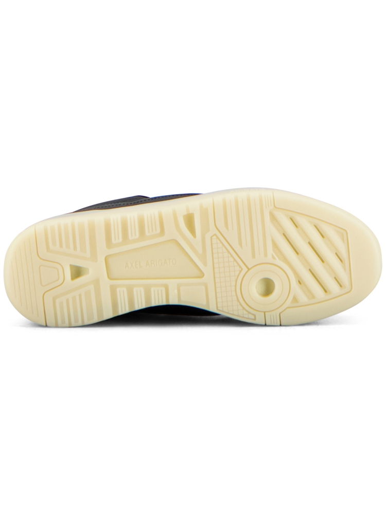 F4021002 OFF BLACK/BEIGE