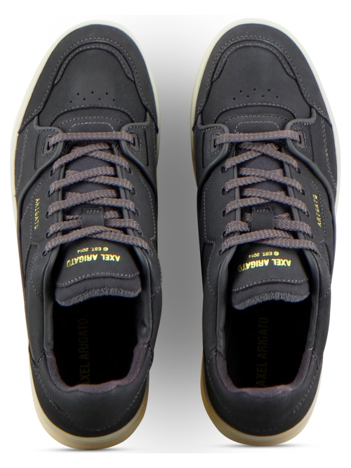  F4021002 OFF BLACK/BEIGE foto 7