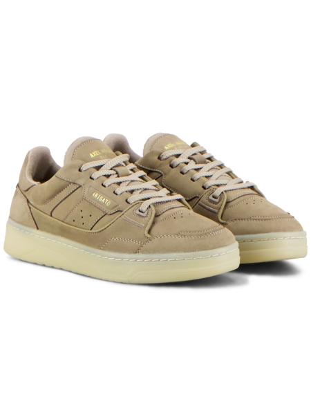 F4021003 TAUPE/BEIGE F4021003 TAUPE/BEIGE