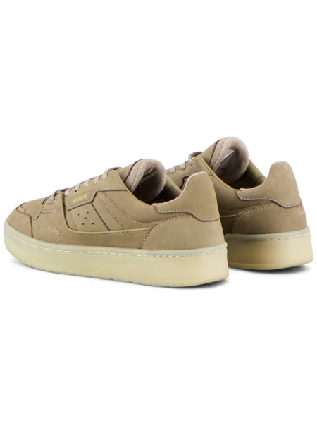  F4021003 TAUPE/BEIGE