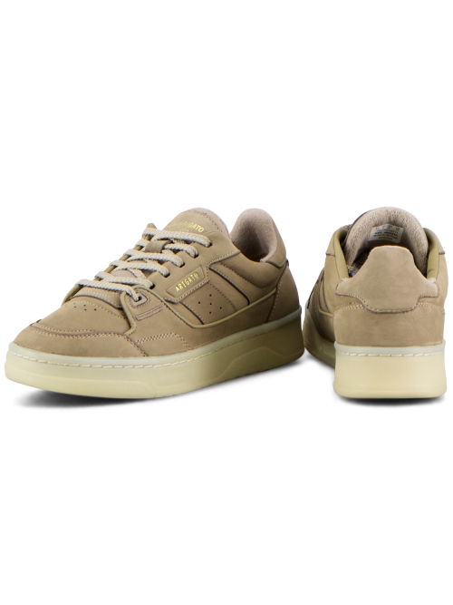  F4021003 TAUPE/BEIGE foto 3