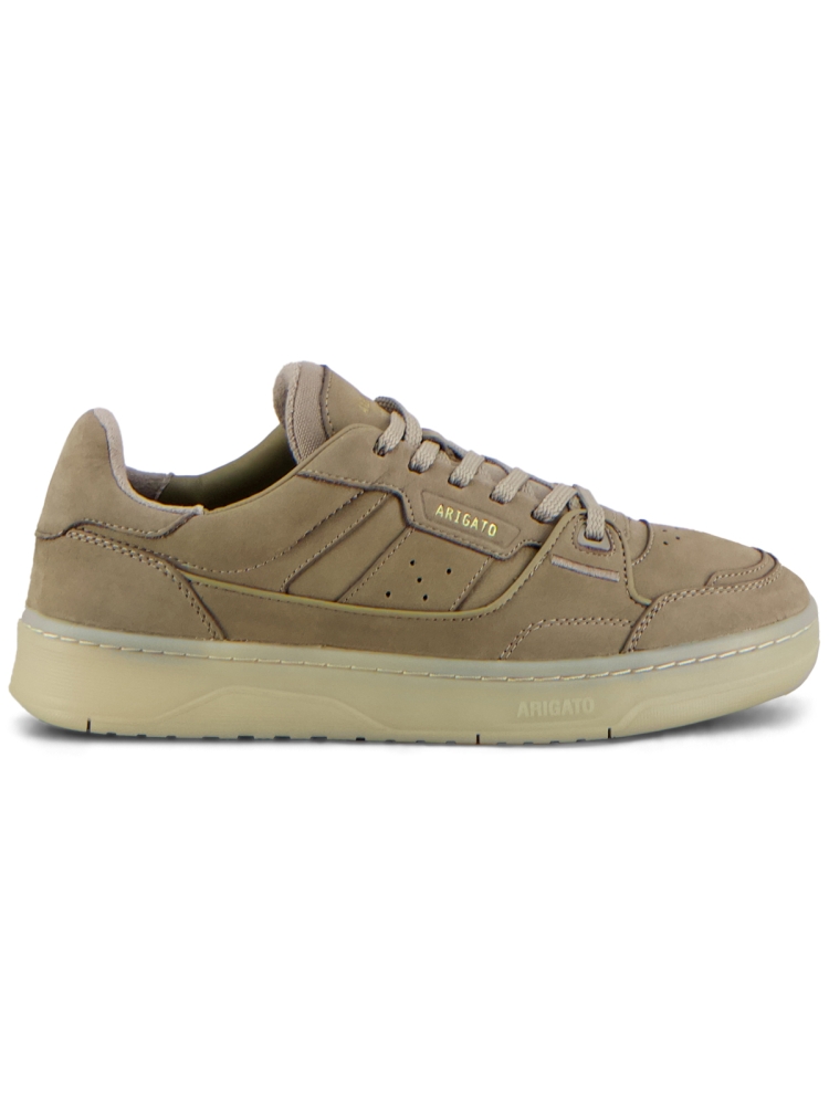  F4021003 TAUPE/BEIGE