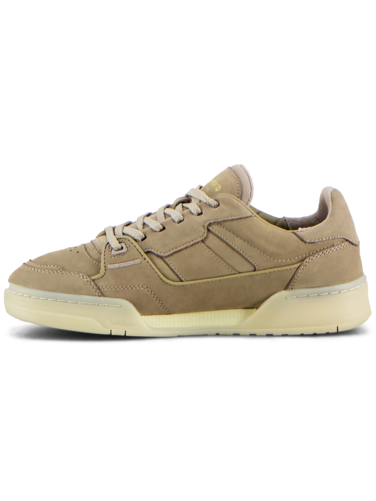  F4021003 TAUPE/BEIGE