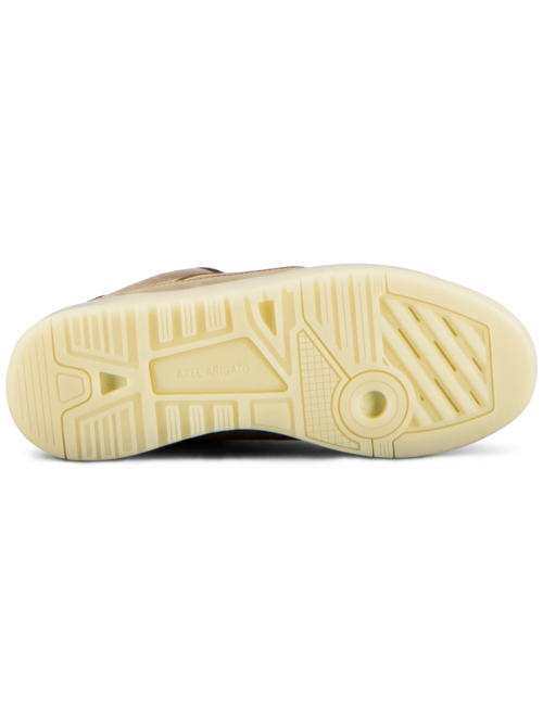  F4021003 TAUPE/BEIGE foto 6