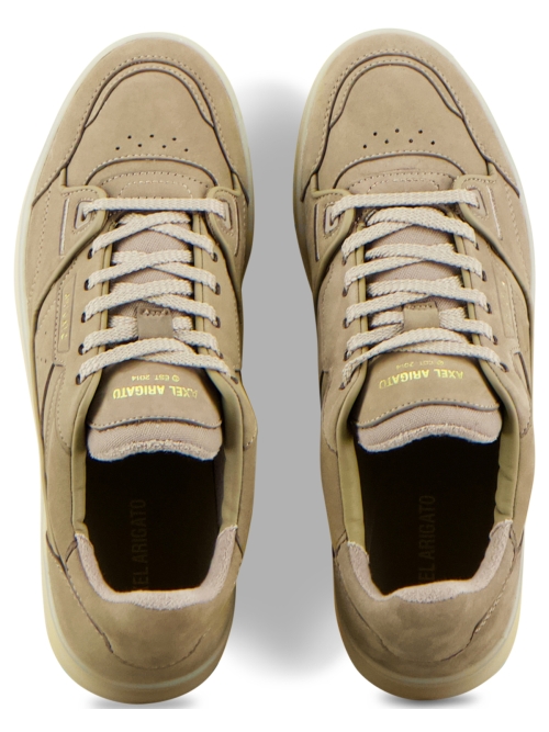  F4021003 TAUPE/BEIGE foto 7