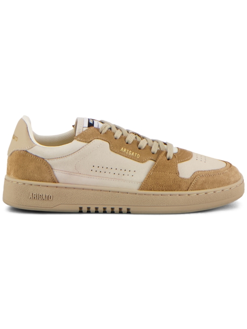  F4056003 TAN/LIGHT BEIGE foto 4