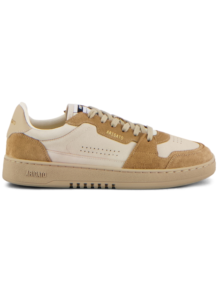  F4056003 TAN/LIGHT BEIGE