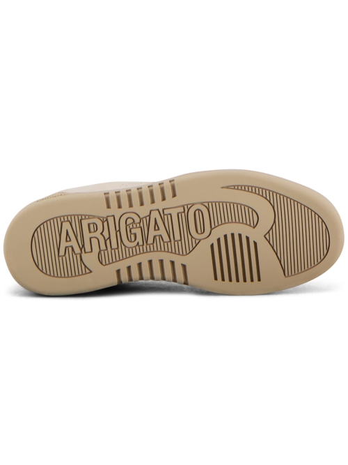  F4056003 TAN/LIGHT BEIGE foto 6