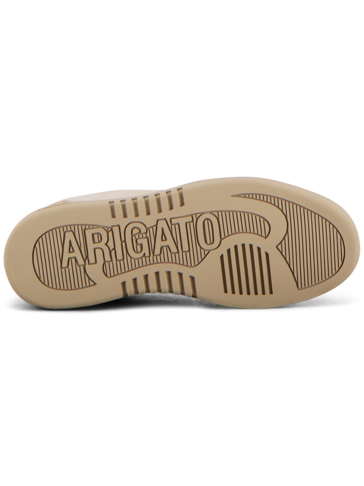  F4056003 TAN/LIGHT BEIGE