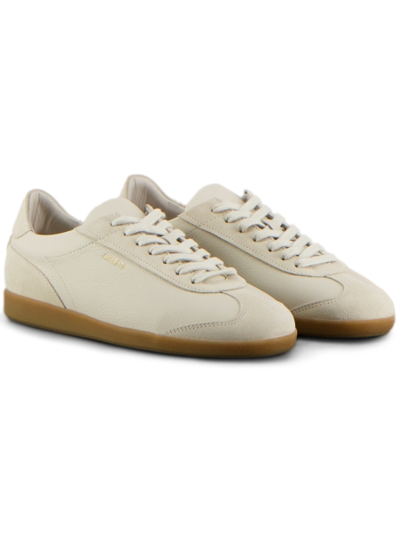  F4066002 OFF WHITE/GUM