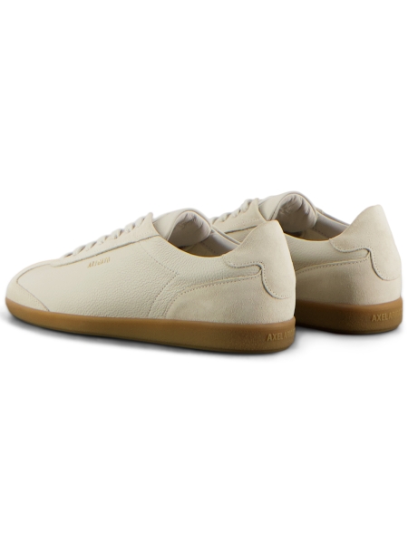  F4066002 OFF WHITE/GUM
