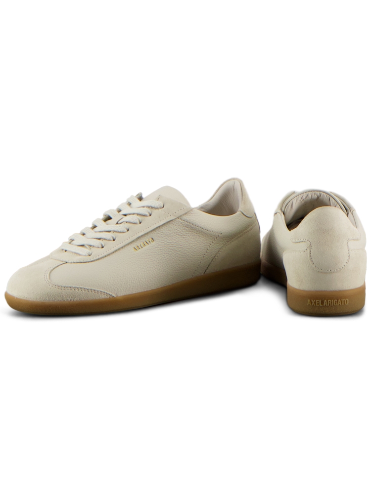  F4066002 OFF WHITE/GUM