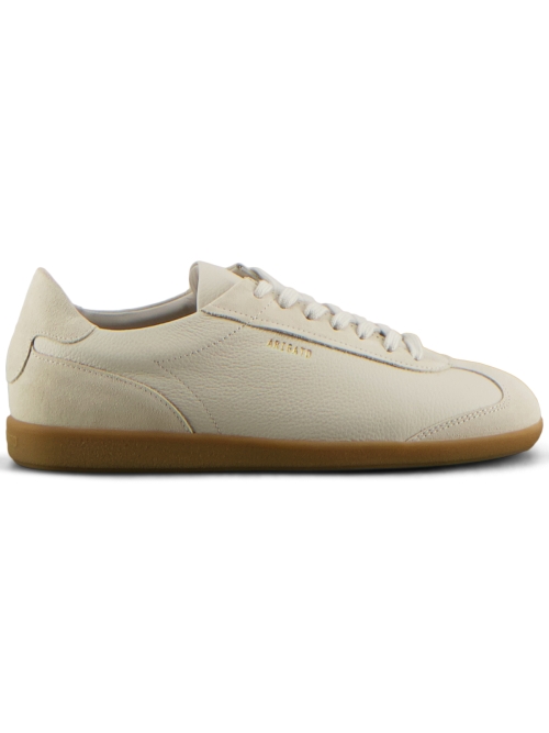  F4066002 OFF WHITE/GUM foto 4