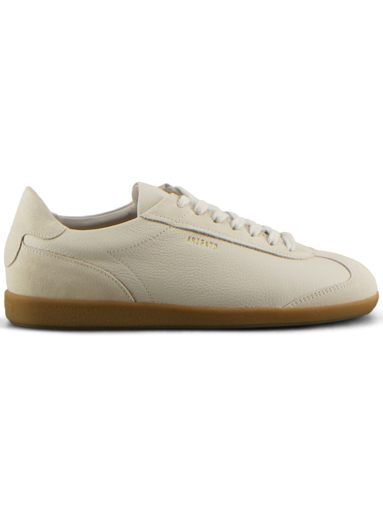  F4066002 OFF WHITE/GUM