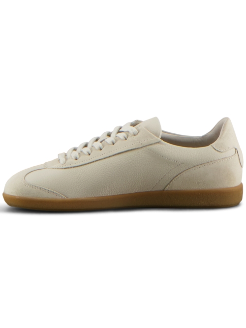  F4066002 OFF WHITE/GUM foto 5