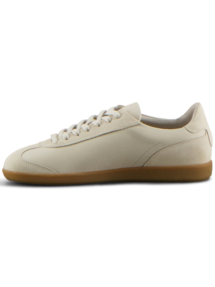  F4066002 OFF WHITE/GUM