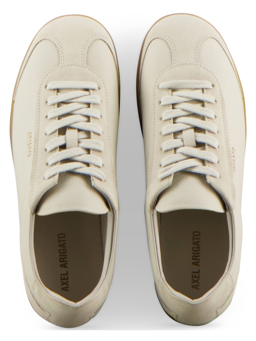  F4066002 OFF WHITE/GUM foto 7