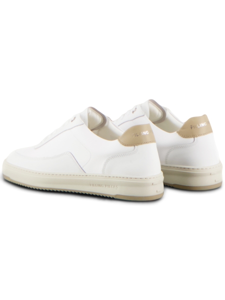 Filling Pieces 122510301134 232 NATURAL