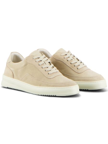 Filling Pieces 112610301305 220 BEIGE