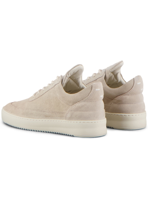 Filling Pieces 112510300188 210 OFF WHITE foto 2