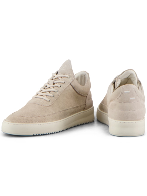 Filling Pieces 112510300188 210 OFF WHITE foto 3
