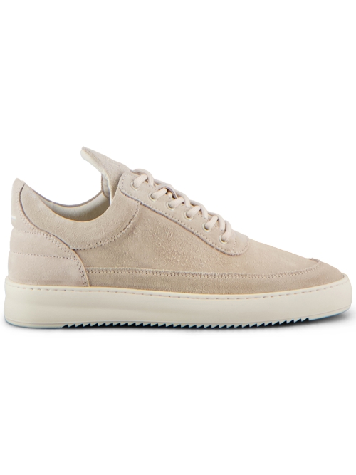 Filling Pieces 112510300188 210 OFF WHITE foto 4