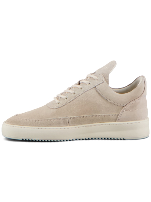 Filling Pieces 112510300188 210 OFF WHITE foto 5