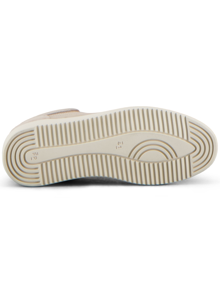 Filling Pieces 112510300188 210 OFF WHITE