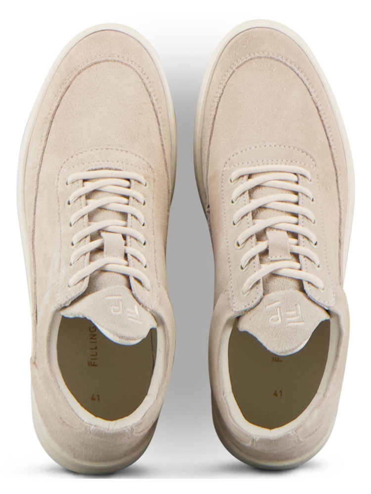 Filling Pieces 112510300188 210 OFF WHITE