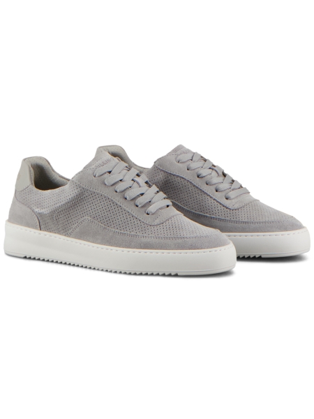 Filling Pieces 112610301314 170 GREY