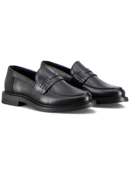 Filling Pieces 112611303358 130 BLACK
