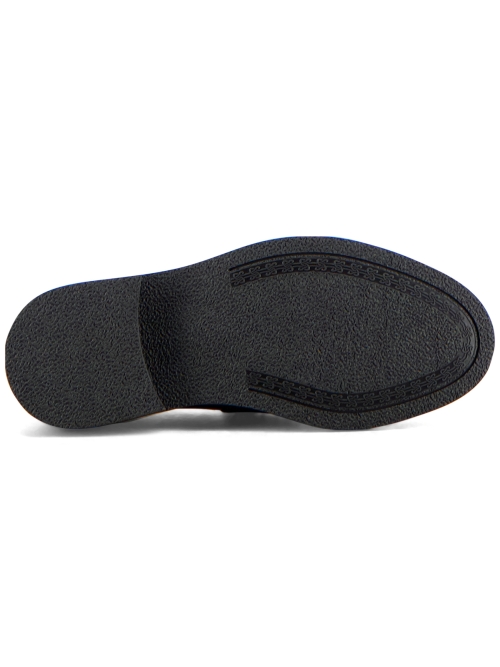 Filling Pieces 112611303358 130 BLACK foto 6