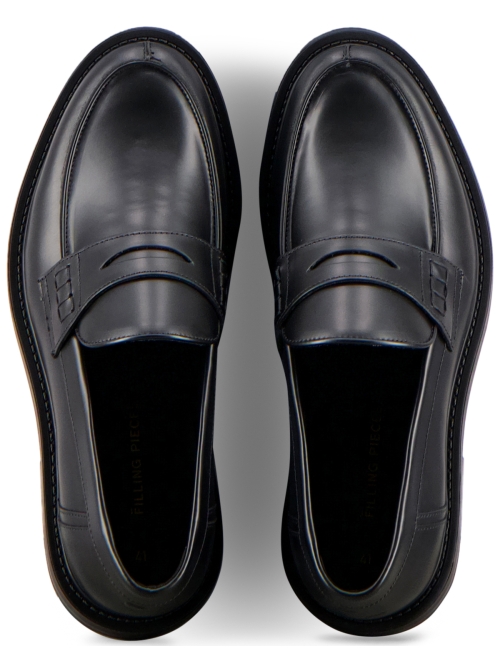 Filling Pieces 112611303358 130 BLACK foto 7