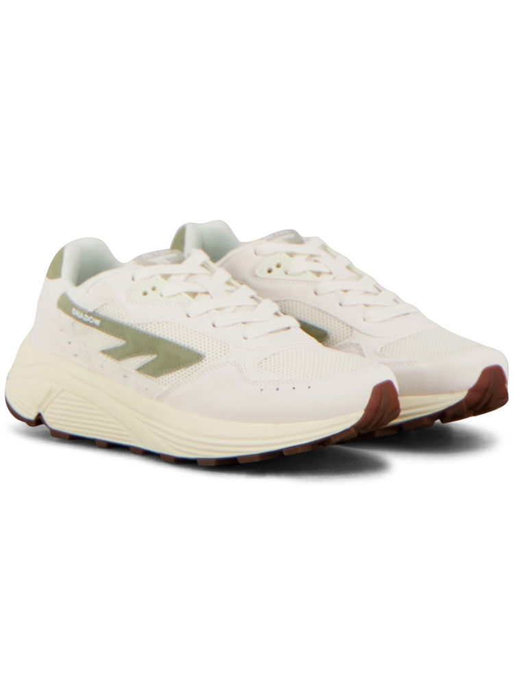 Hi-Tec K010002-302 ALFALFA/ GARDENIA GUM