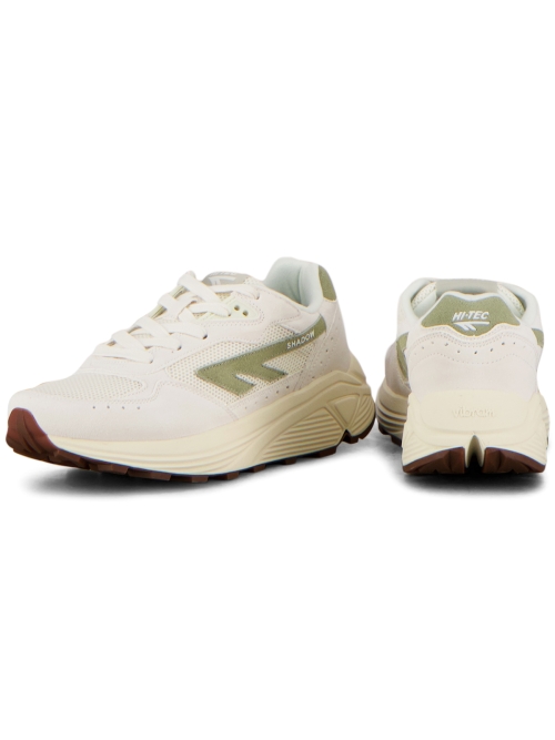 Hi-Tec K010002-302 ALFALFA/ GARDENIA GUM foto 3