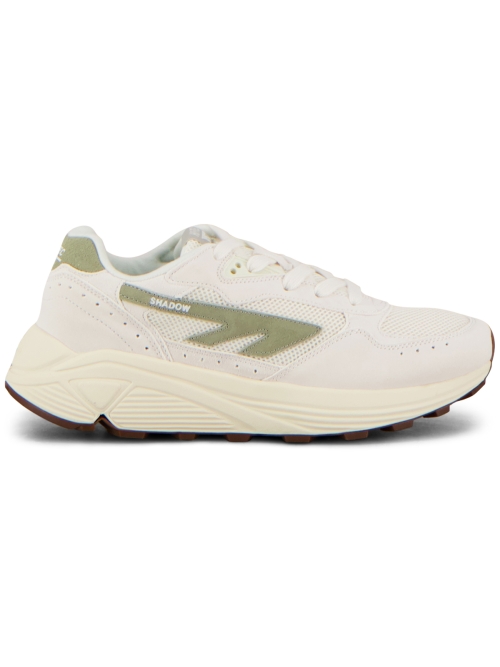 Hi-Tec K010002-302 ALFALFA/ GARDENIA GUM foto 4