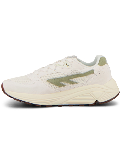 Hi-Tec K010002-302 ALFALFA/ GARDENIA GUM foto 5