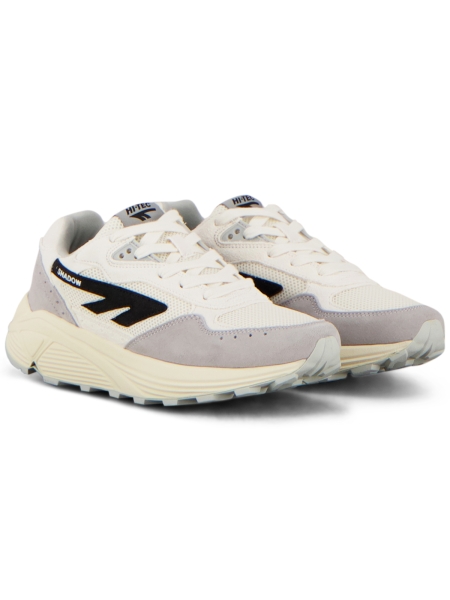 Hi-Tec K010002-306 DAWN BLUE/ GARDENIA Hi-Tec K010002-306 DAWN BLUE/ GARDENIA