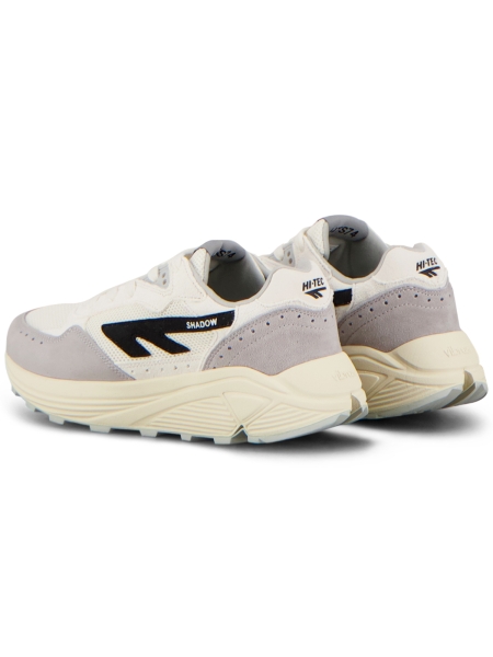 Hi-Tec K010002-306 DAWN BLUE/ GARDENIA
