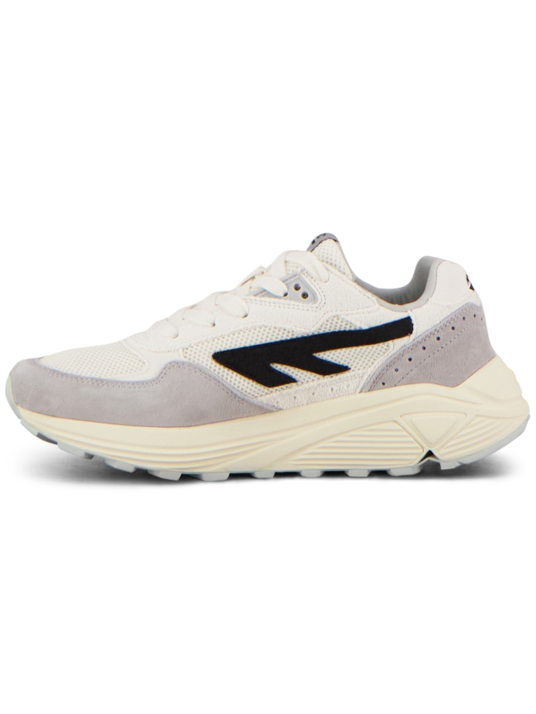 Hi-Tec K010002-306 DAWN BLUE/ GARDENIA