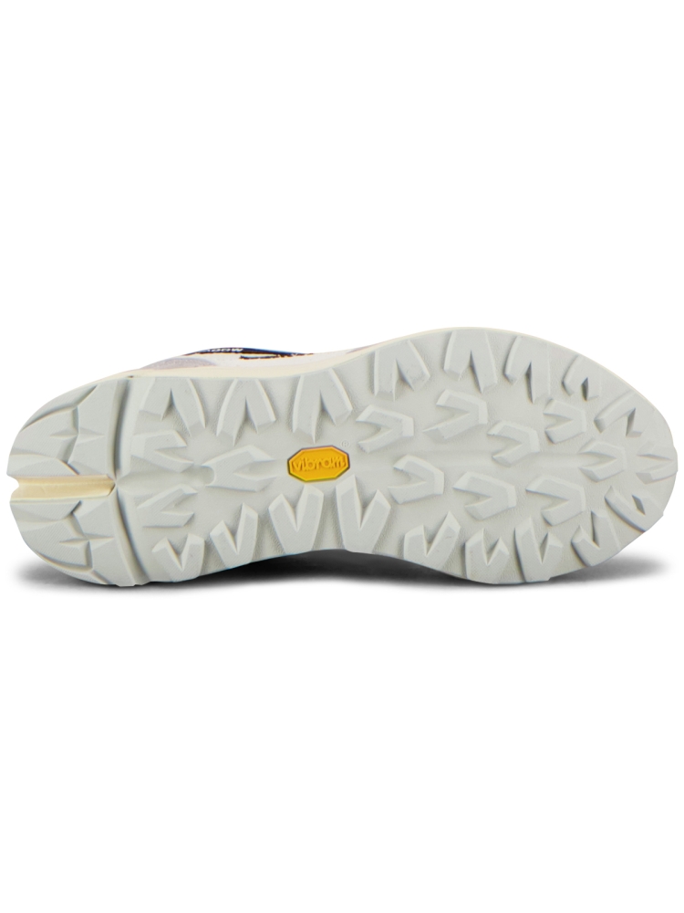 Hi-Tec K010002-306 DAWN BLUE/ GARDENIA