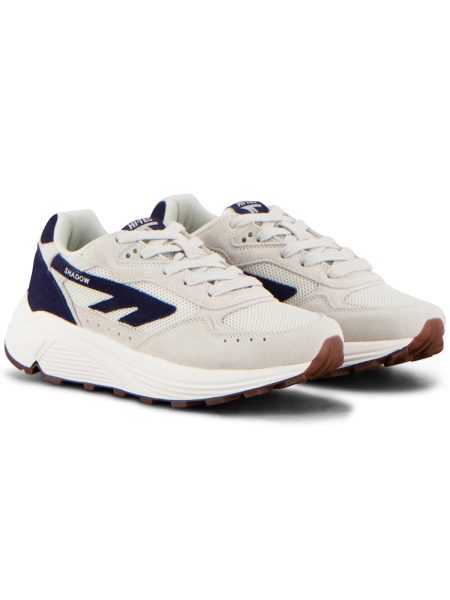 Hi-Tec K010002-310 STAR WHITE/ PEACOCK Hi-Tec K010002-310 STAR WHITE/ PEACOCK