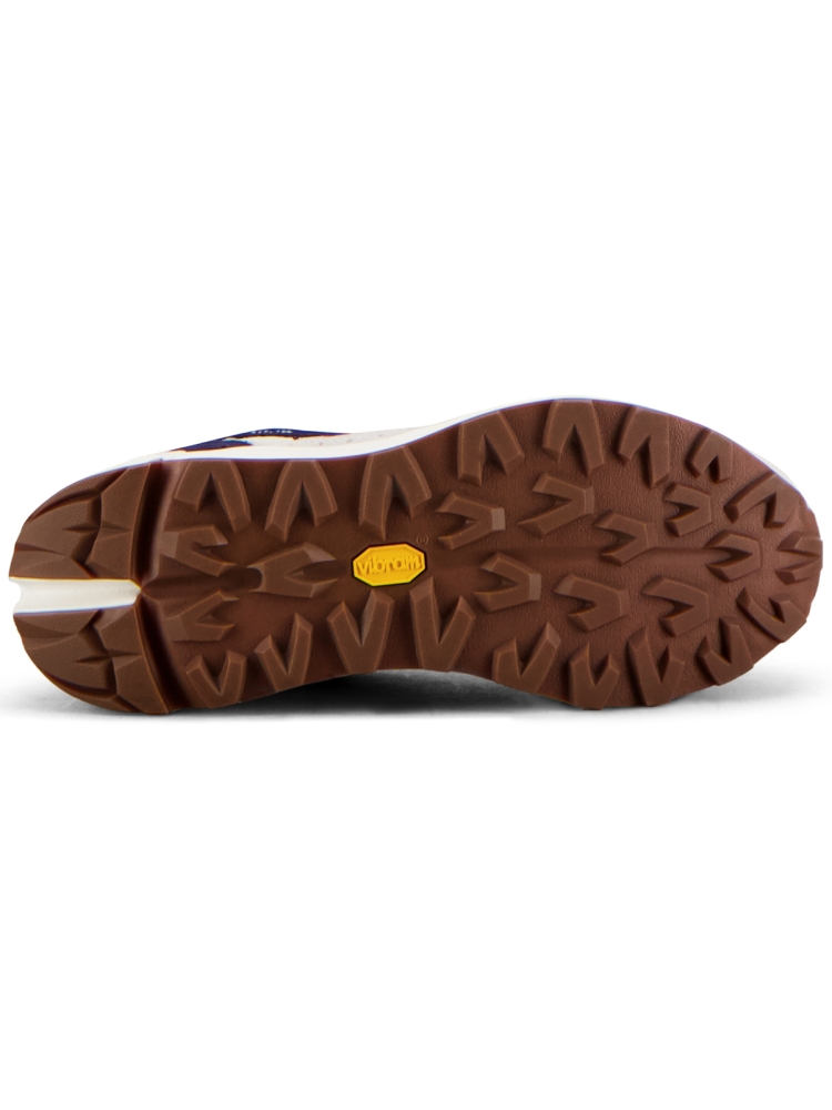 Hi-Tec K010002-310 STAR WHITE/ PEACOCK