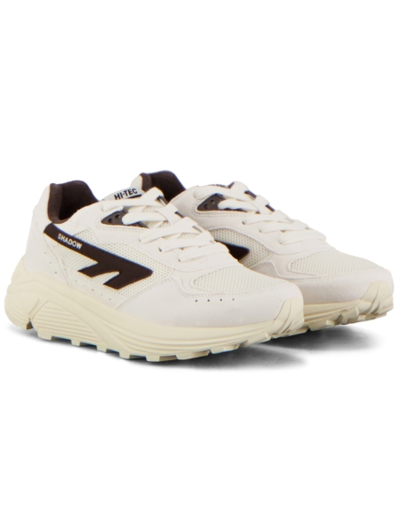 Hi-Tec K010002-313 GARDENIA/JAVA