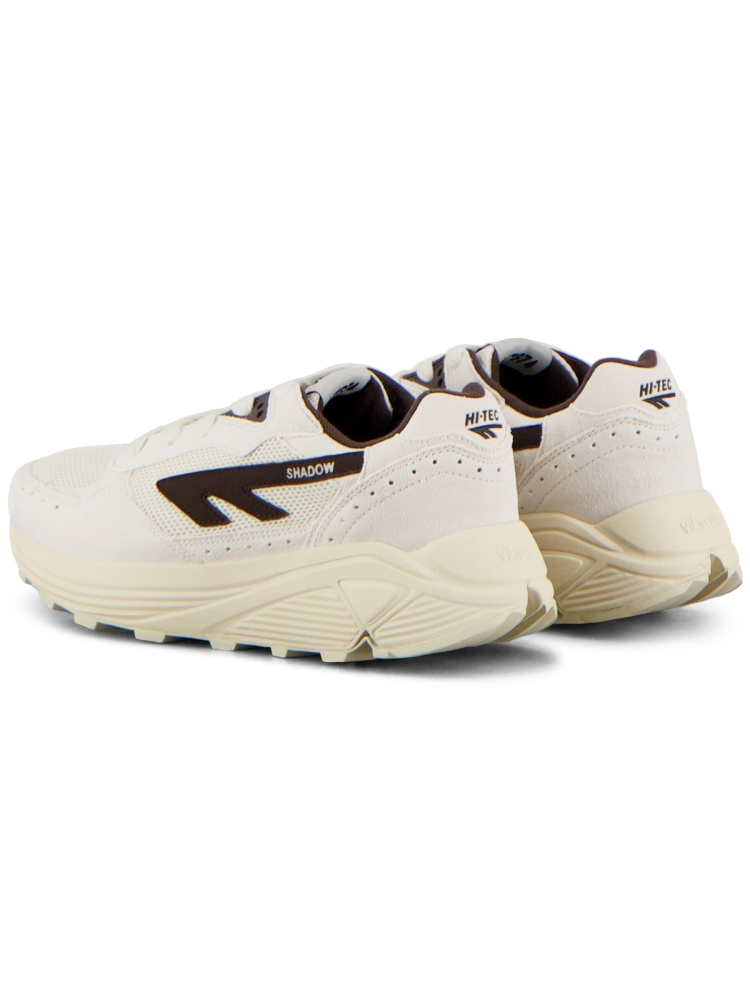 Hi-Tec K010002-313 GARDENIA/JAVA