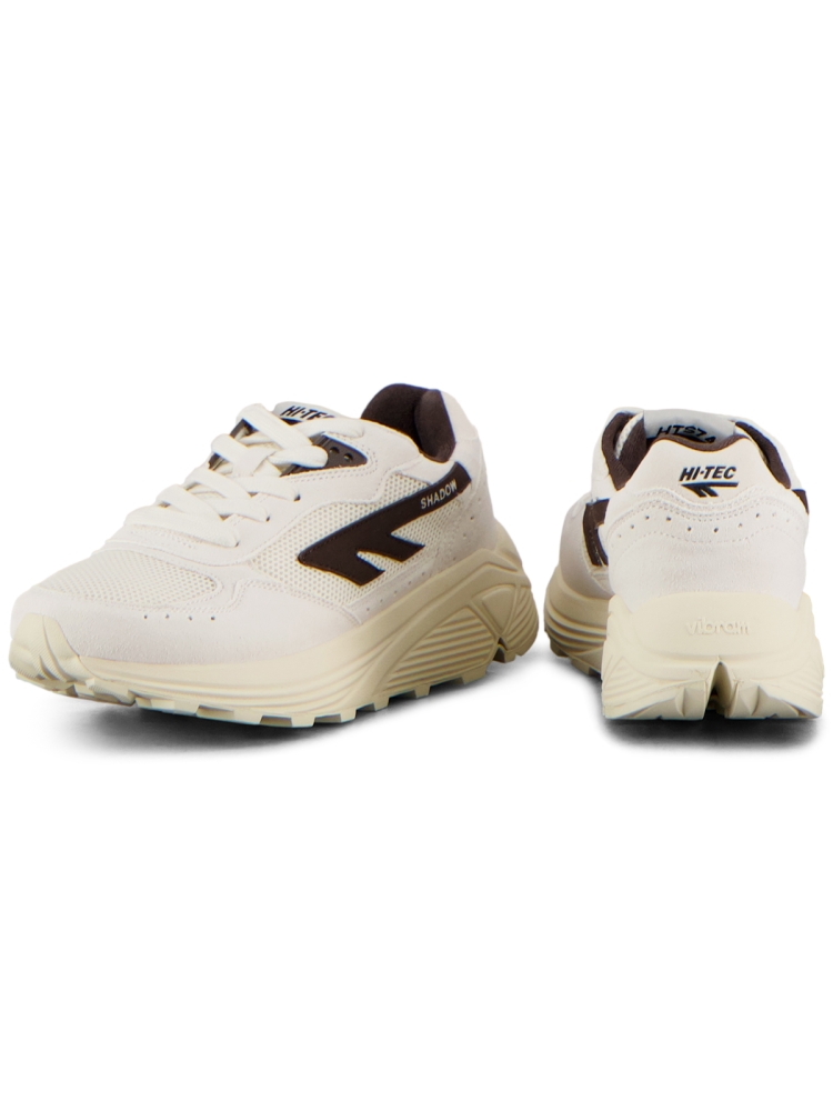 Hi-Tec K010002-313 GARDENIA/JAVA