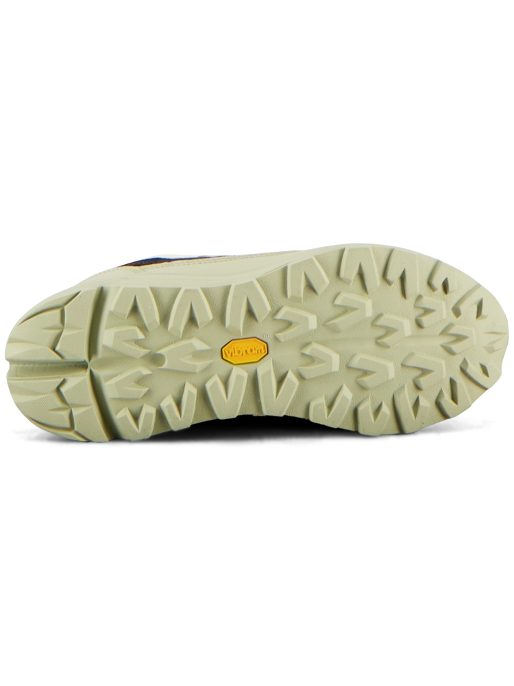 Hi-Tec K010002-319 ALFALFA/GARDENIA