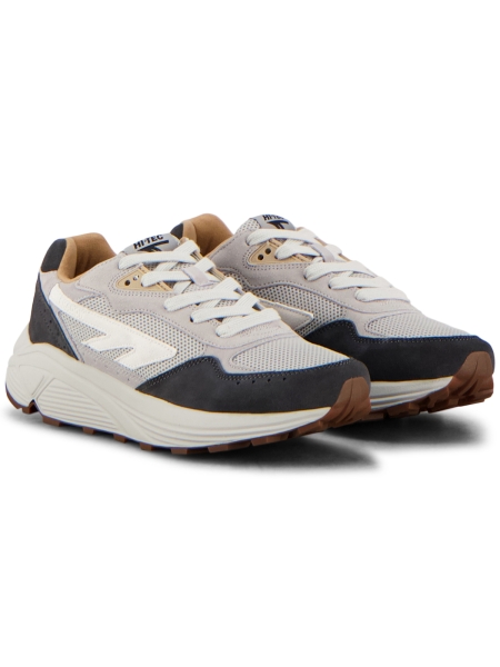 Hi-Tec K010002-323 THUNDERSTORM/GRAY VIOLET Hi-Tec K010002-323 THUNDERSTORM/GRAY VIOLET